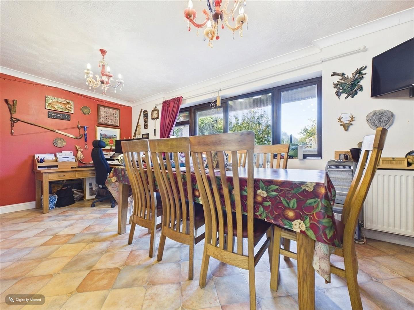 Pine Avenue, Hastings, photo 10