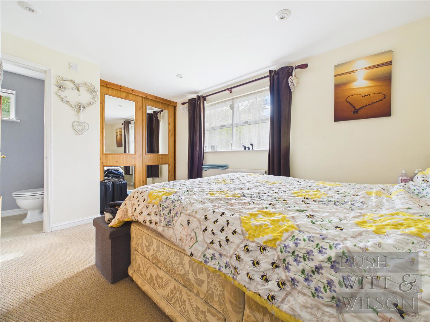 Smithys Close, St. Leonards-On-Sea, photo 12