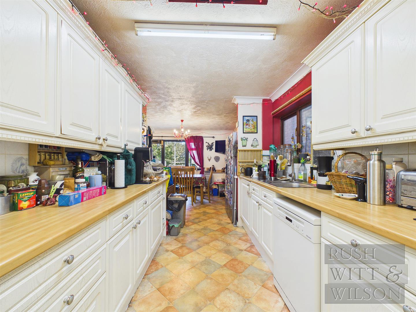 Pine Avenue, Hastings, photo 8