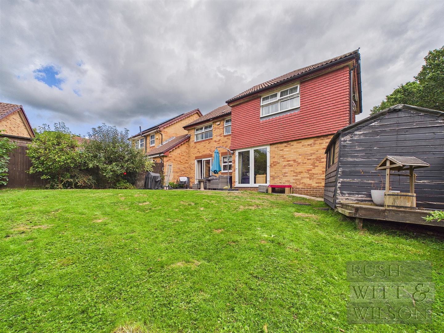 Smithys Close, St. Leonards-On-Sea, photo 2