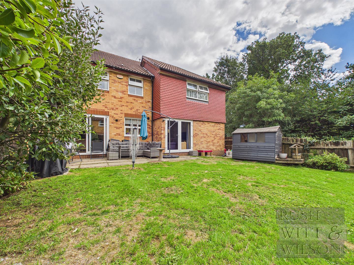 Smithys Close, St. Leonards-On-Sea, photo 22
