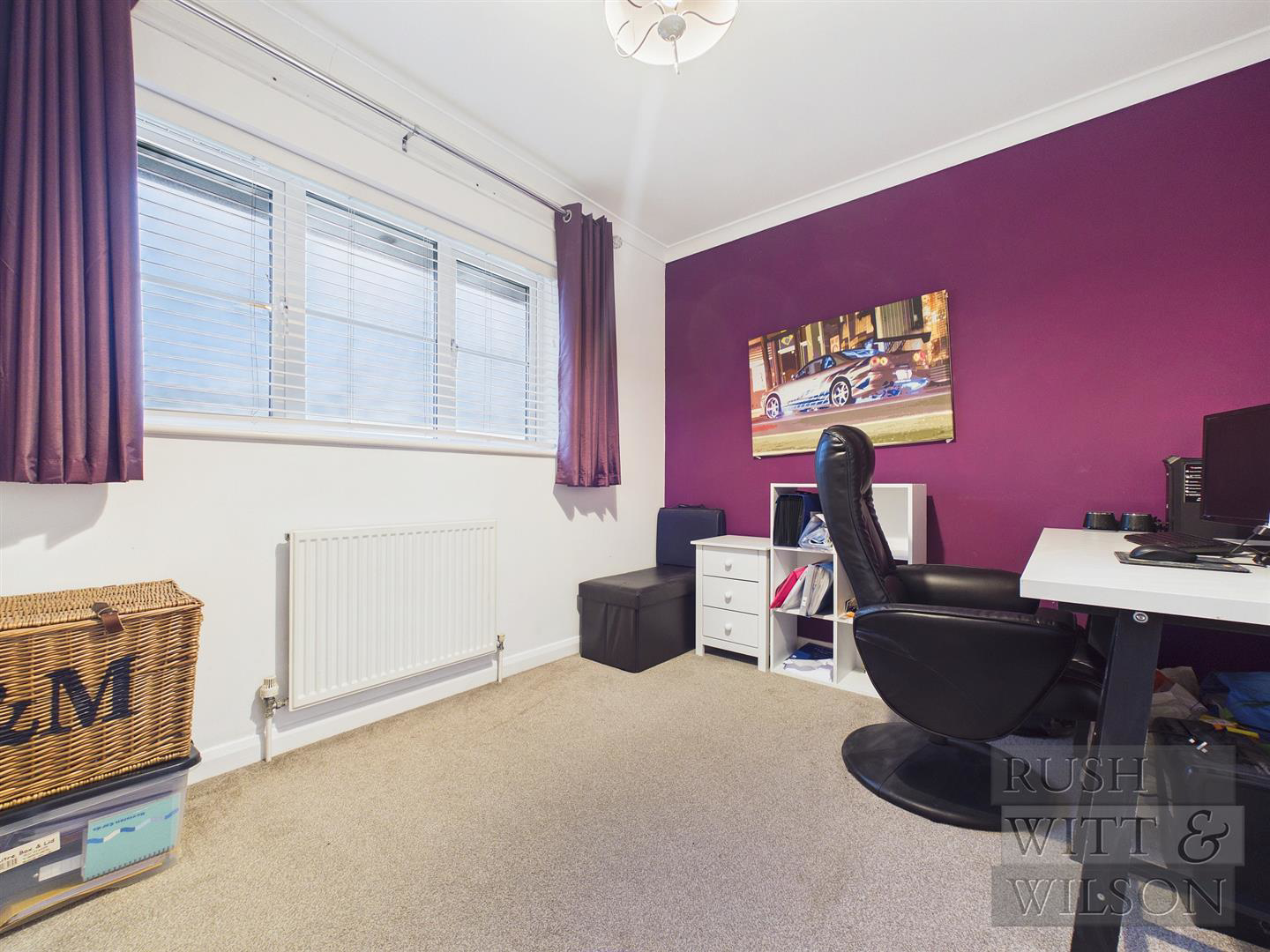 Moorhen Close, St. Leonards-On-Sea, photo 5