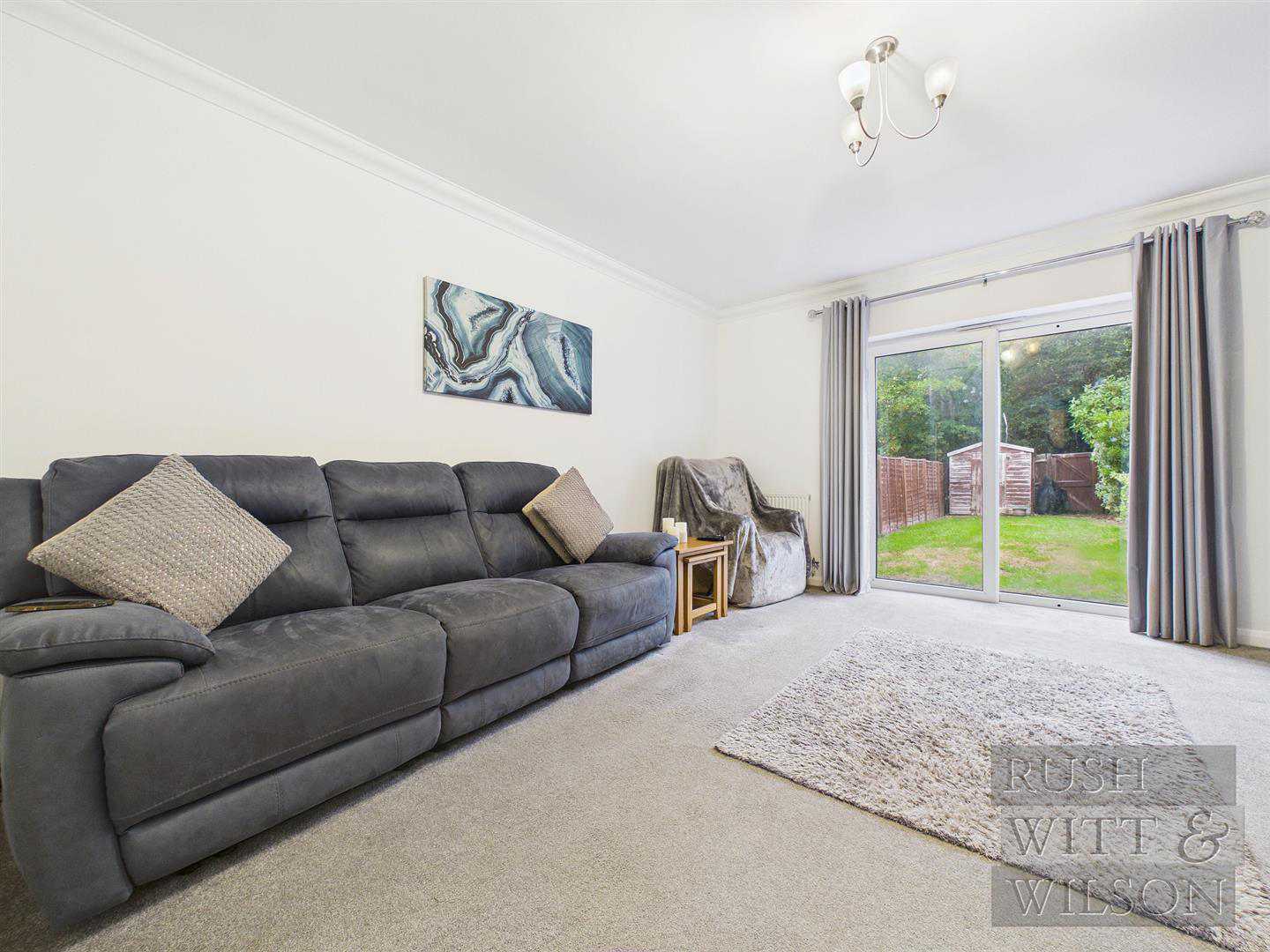 Moorhen Close, St. Leonards-On-Sea, photo 2