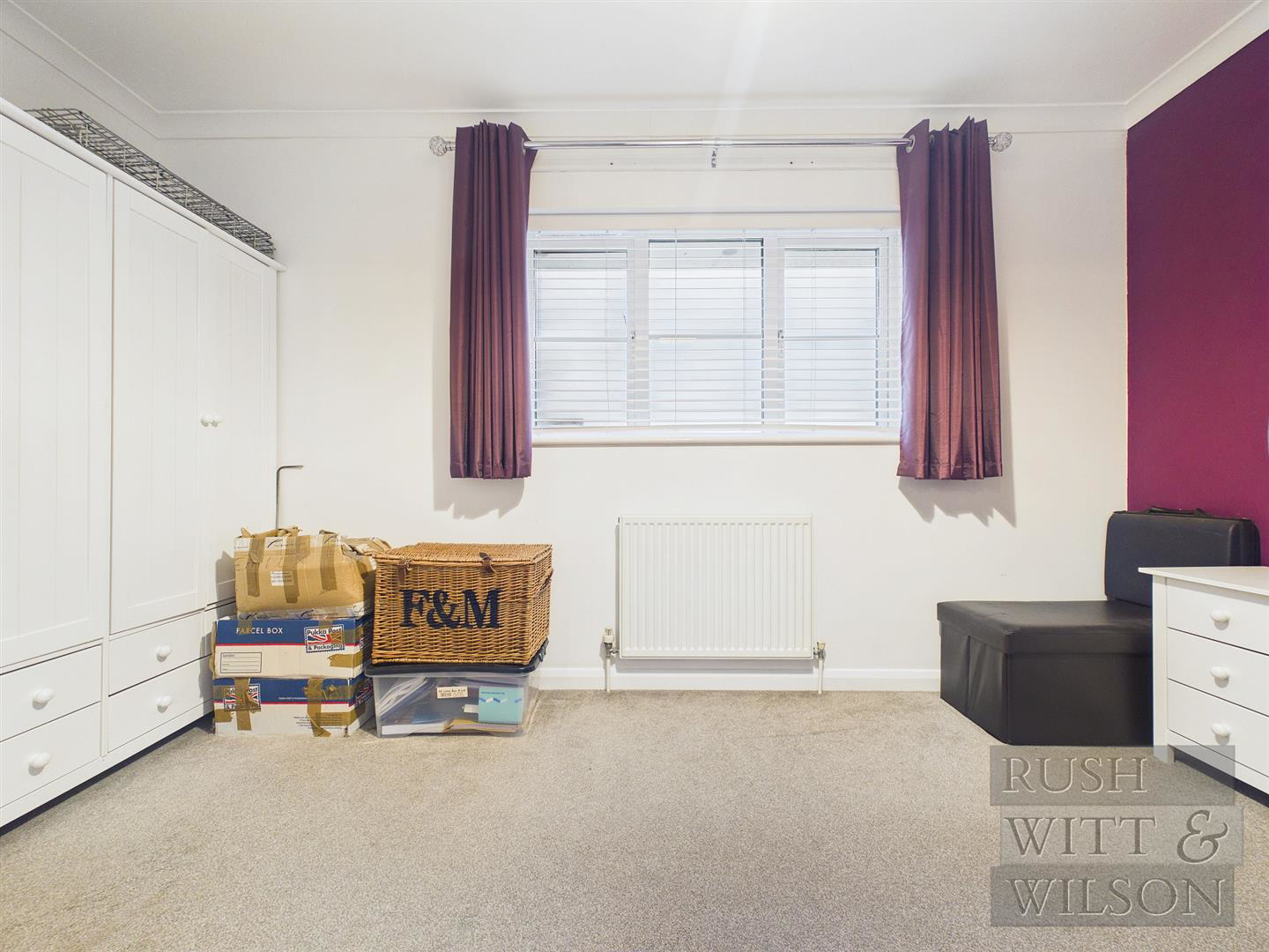 Moorhen Close, St. Leonards-On-Sea, photo 12