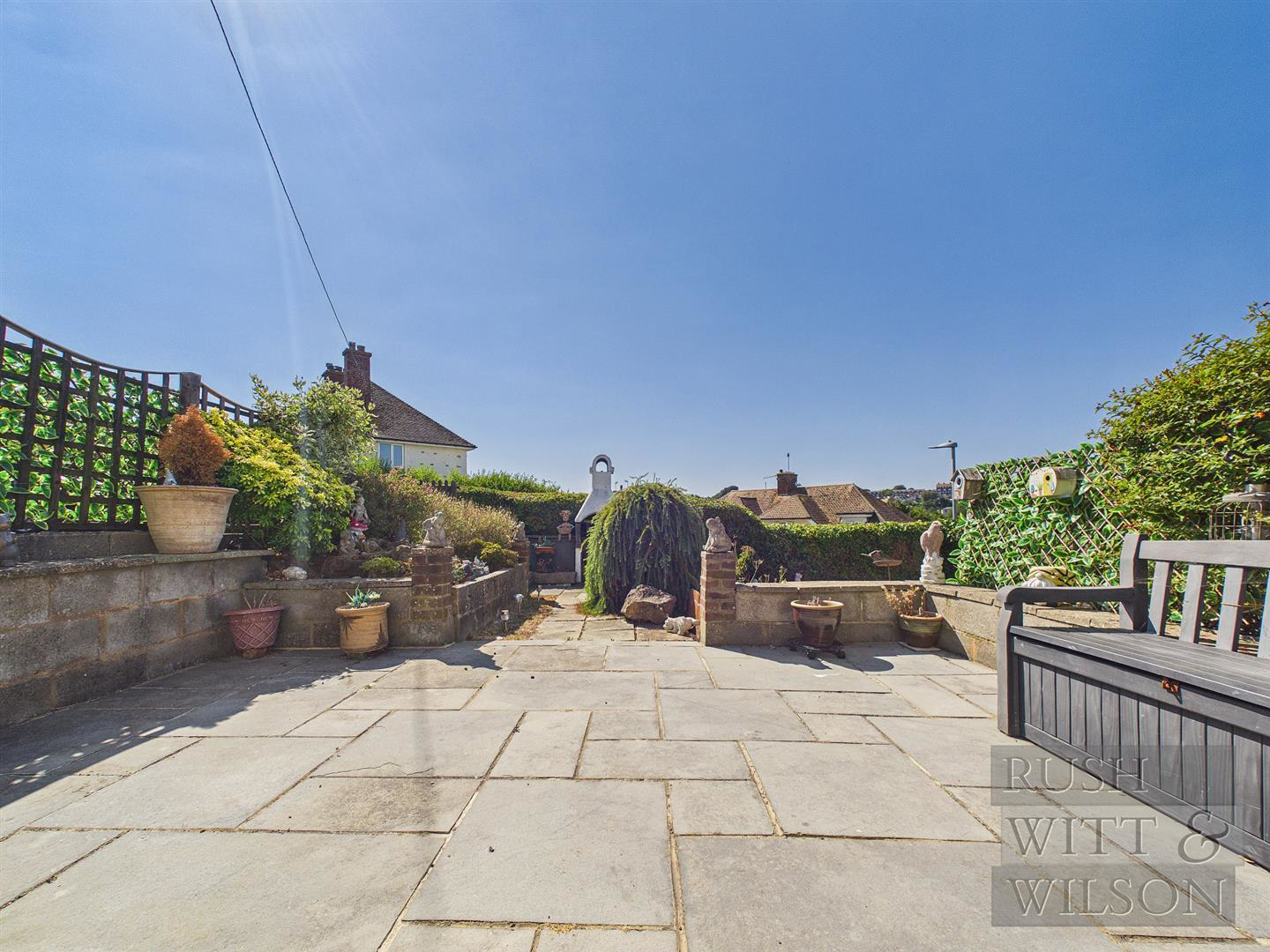 Boyne Road, Hastings, photo 17