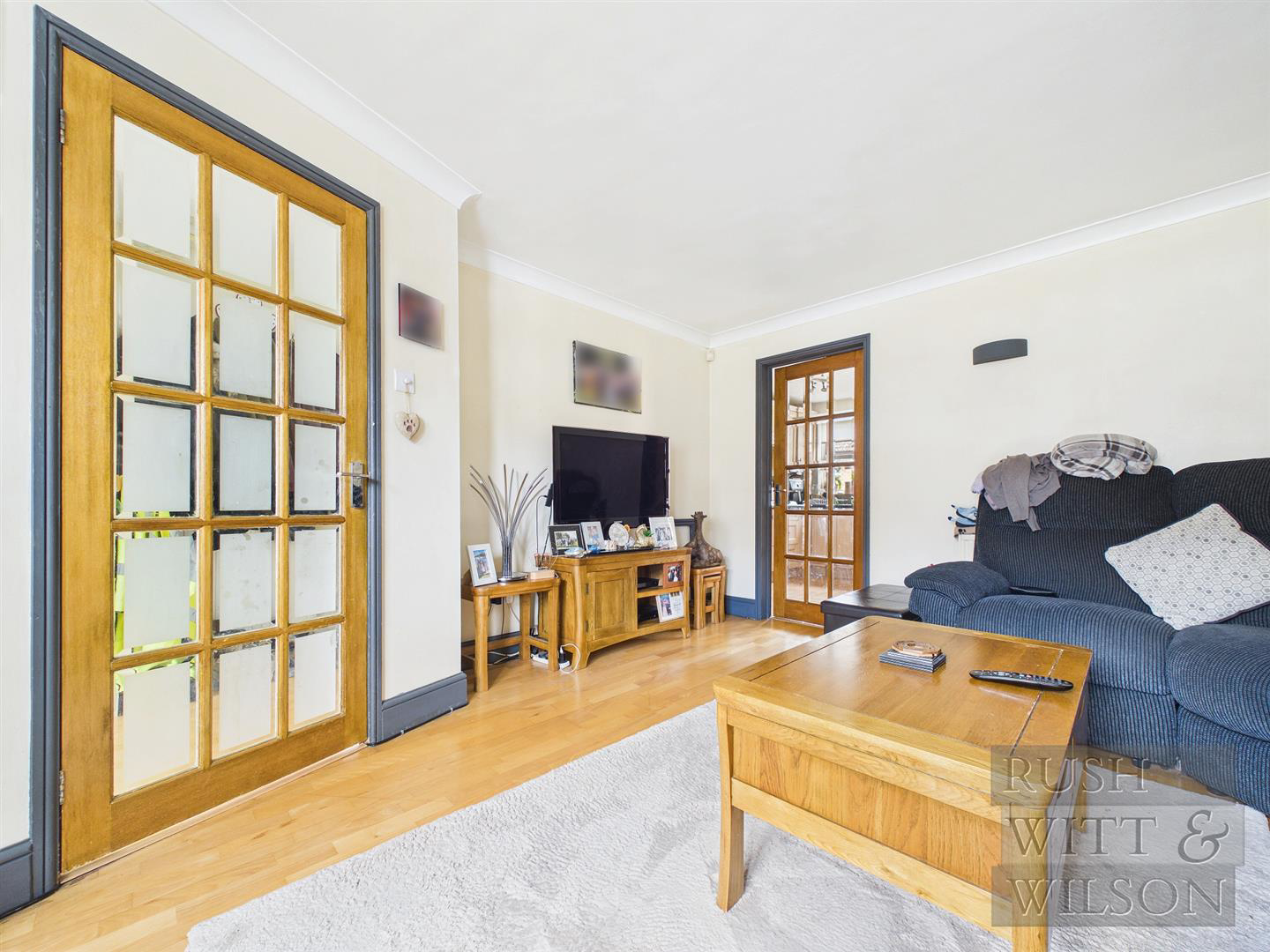 Smithys Close, St. Leonards-On-Sea, photo 5