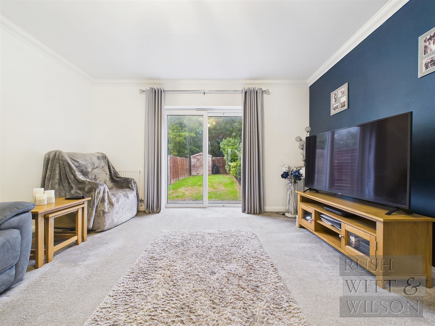 Moorhen Close, St. Leonards-On-Sea, photo 8