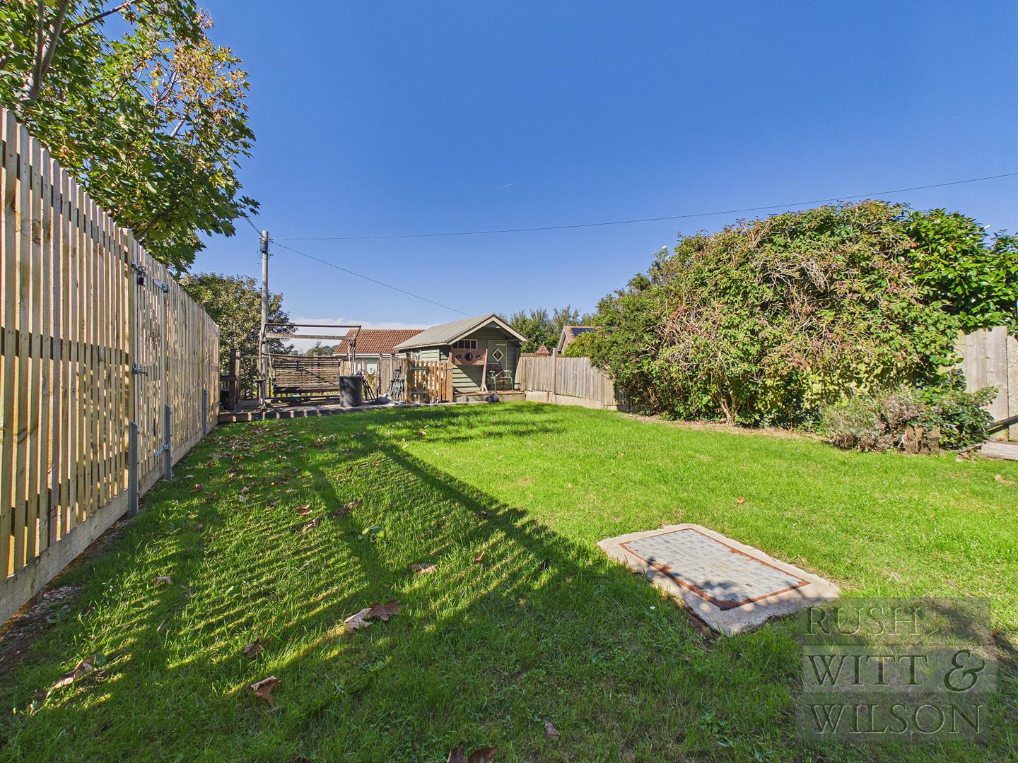 Pine Avenue, Hastings, photo 26