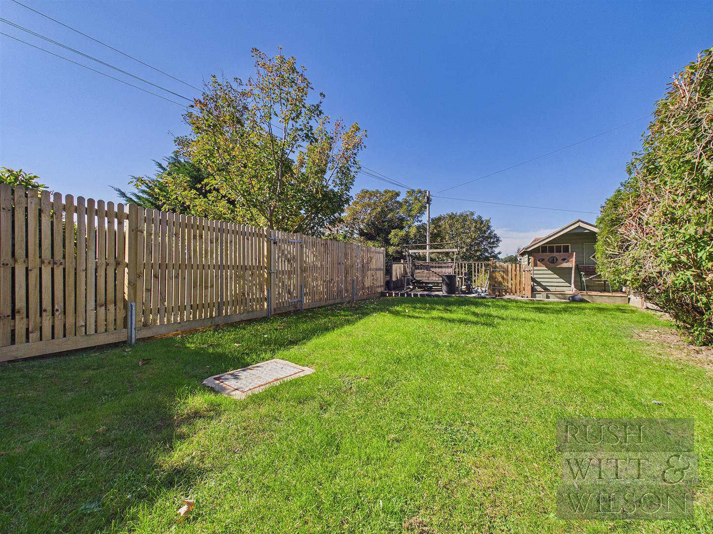 Pine Avenue, Hastings, photo 25