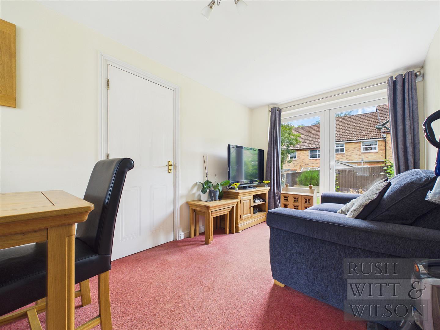 Smithys Close, St. Leonards-On-Sea, photo 10