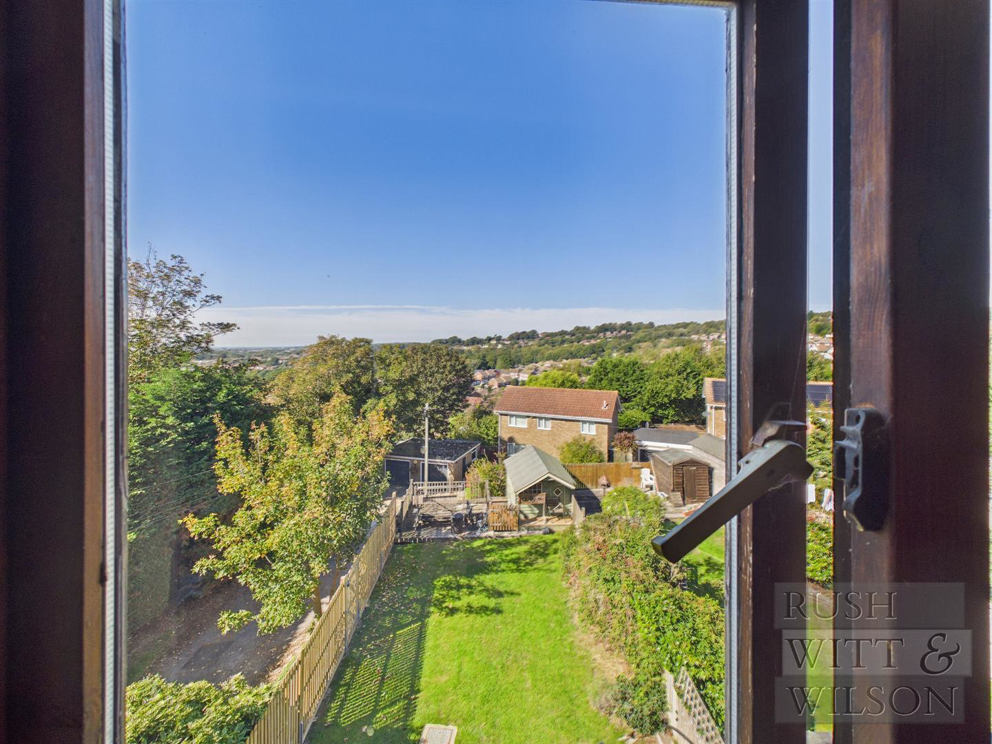 Pine Avenue, Hastings, photo 23