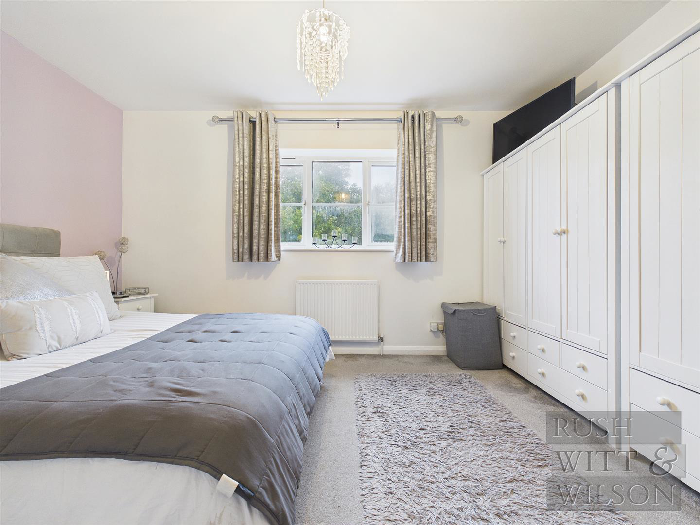Moorhen Close, St. Leonards-On-Sea, photo 10