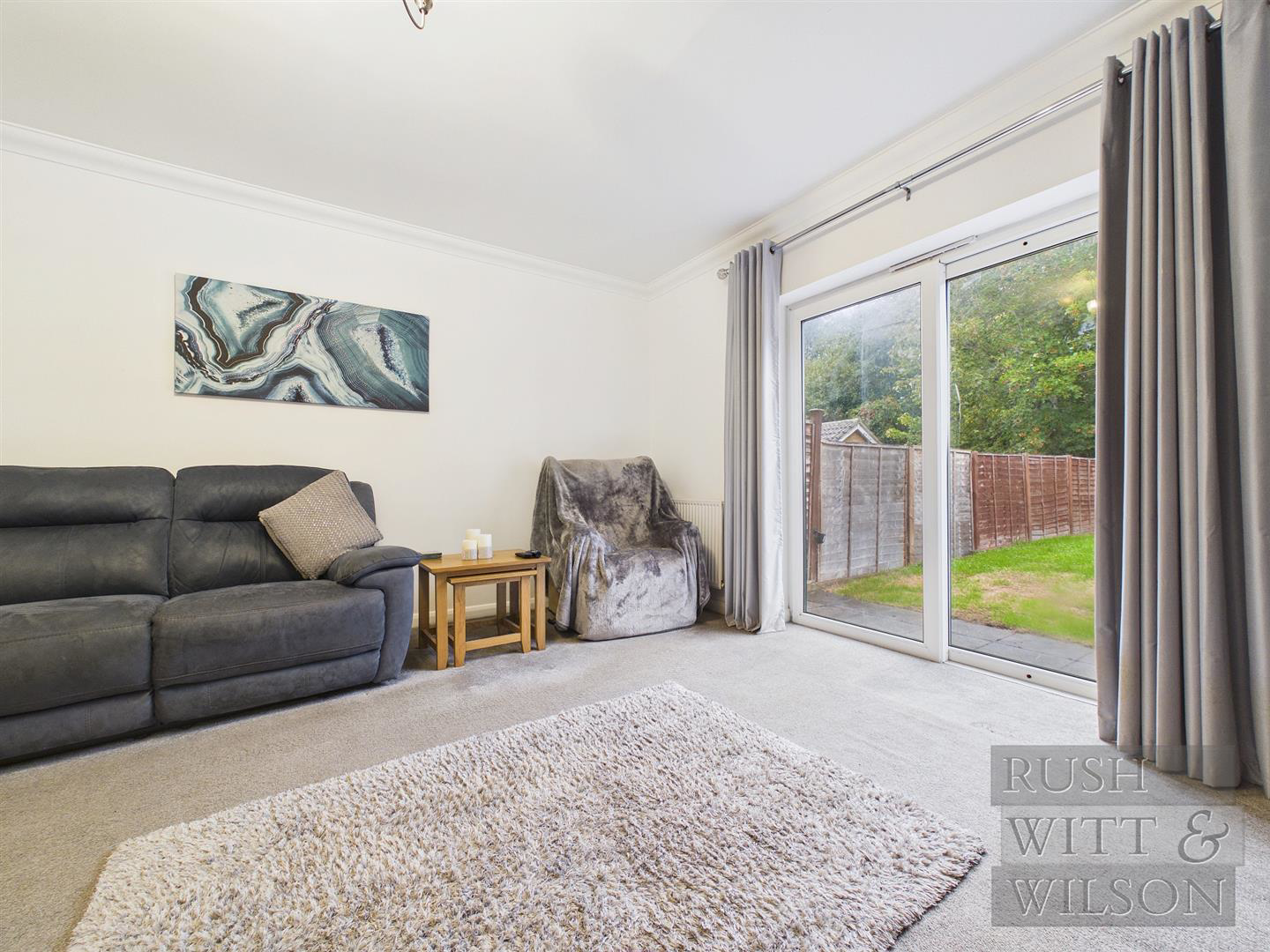 Moorhen Close, St. Leonards-On-Sea, photo 7