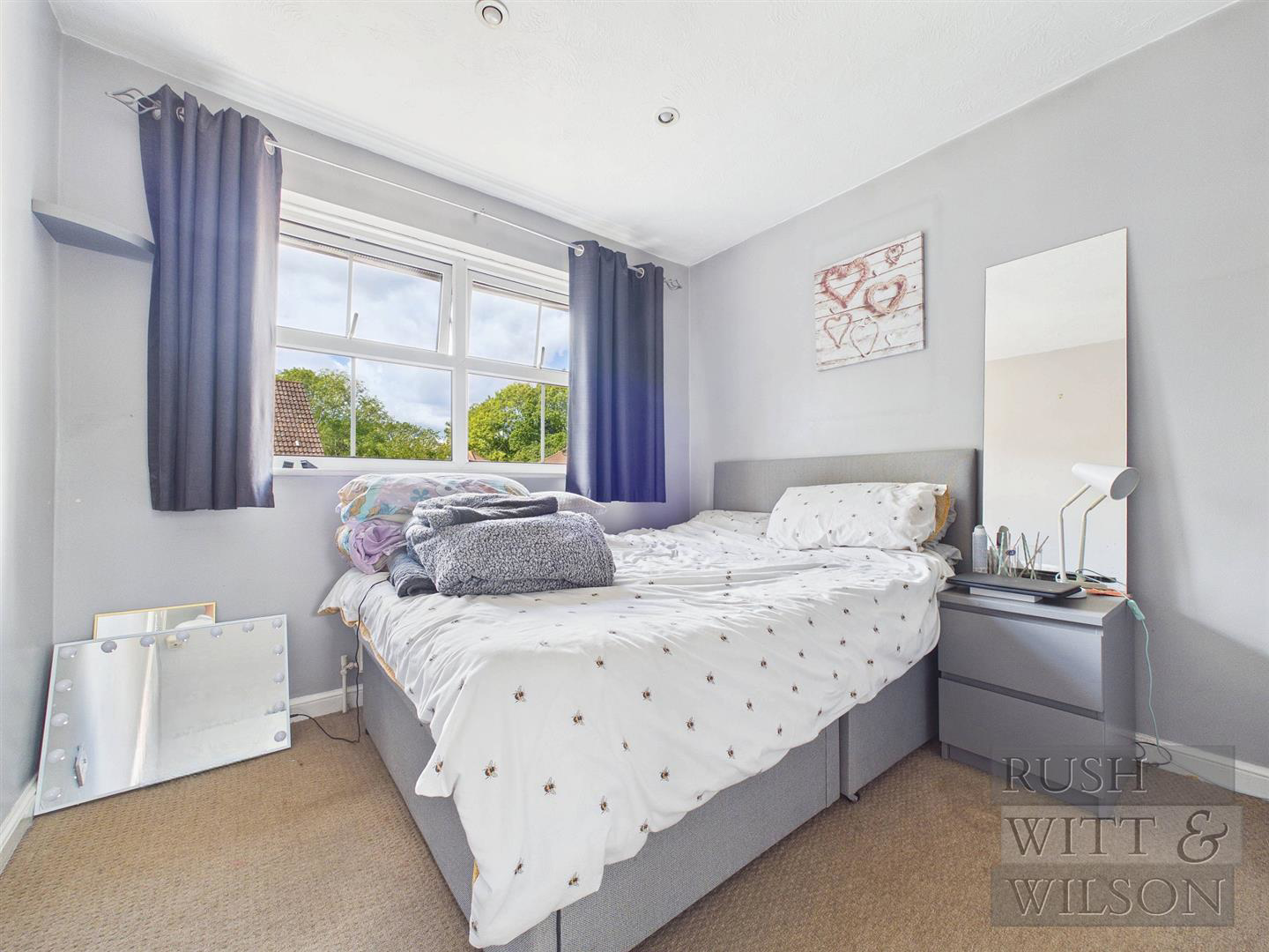 Smithys Close, St. Leonards-On-Sea, photo 23