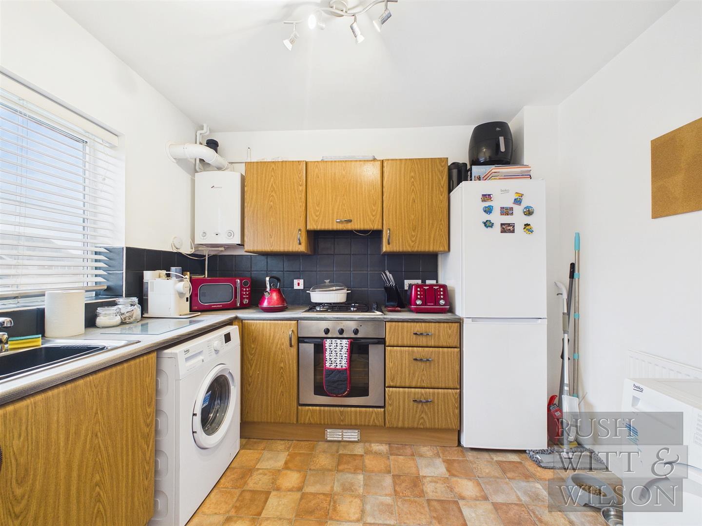 Moorhen Close, St. Leonards-On-Sea, photo 3