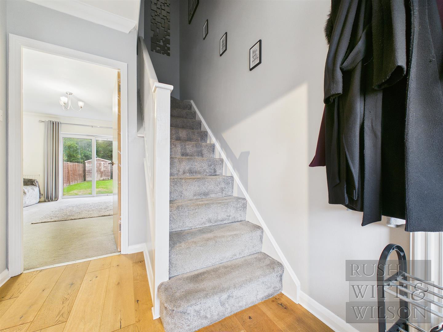 Moorhen Close, St. Leonards-On-Sea, photo 13