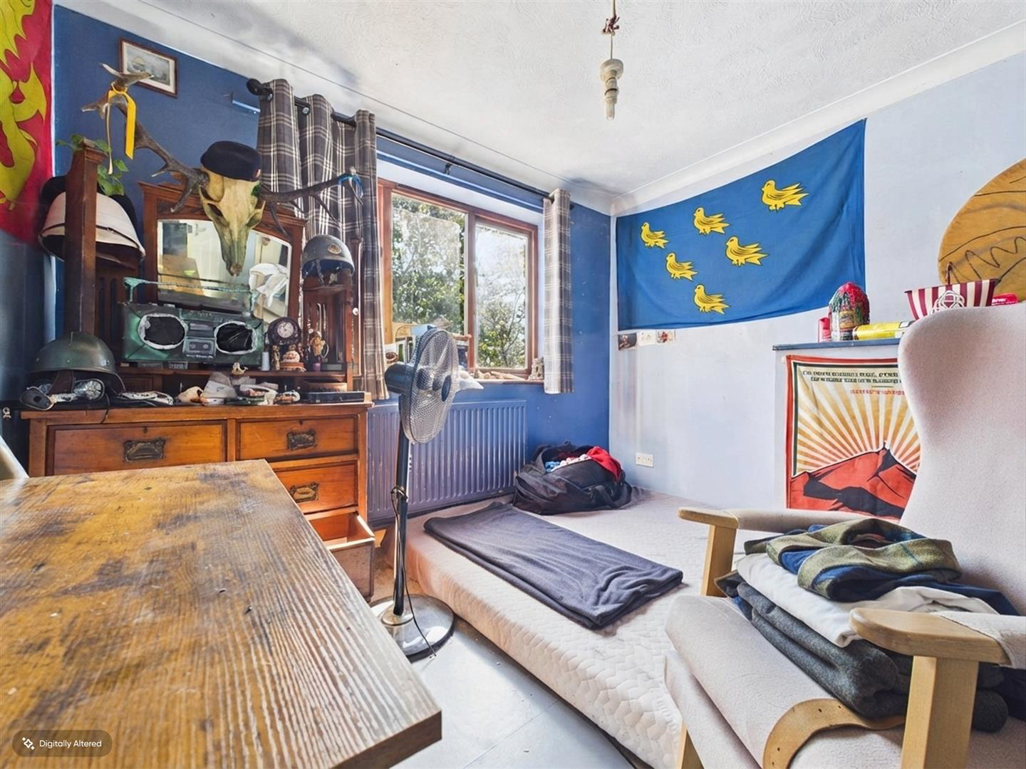 Pine Avenue, Hastings, photo 16