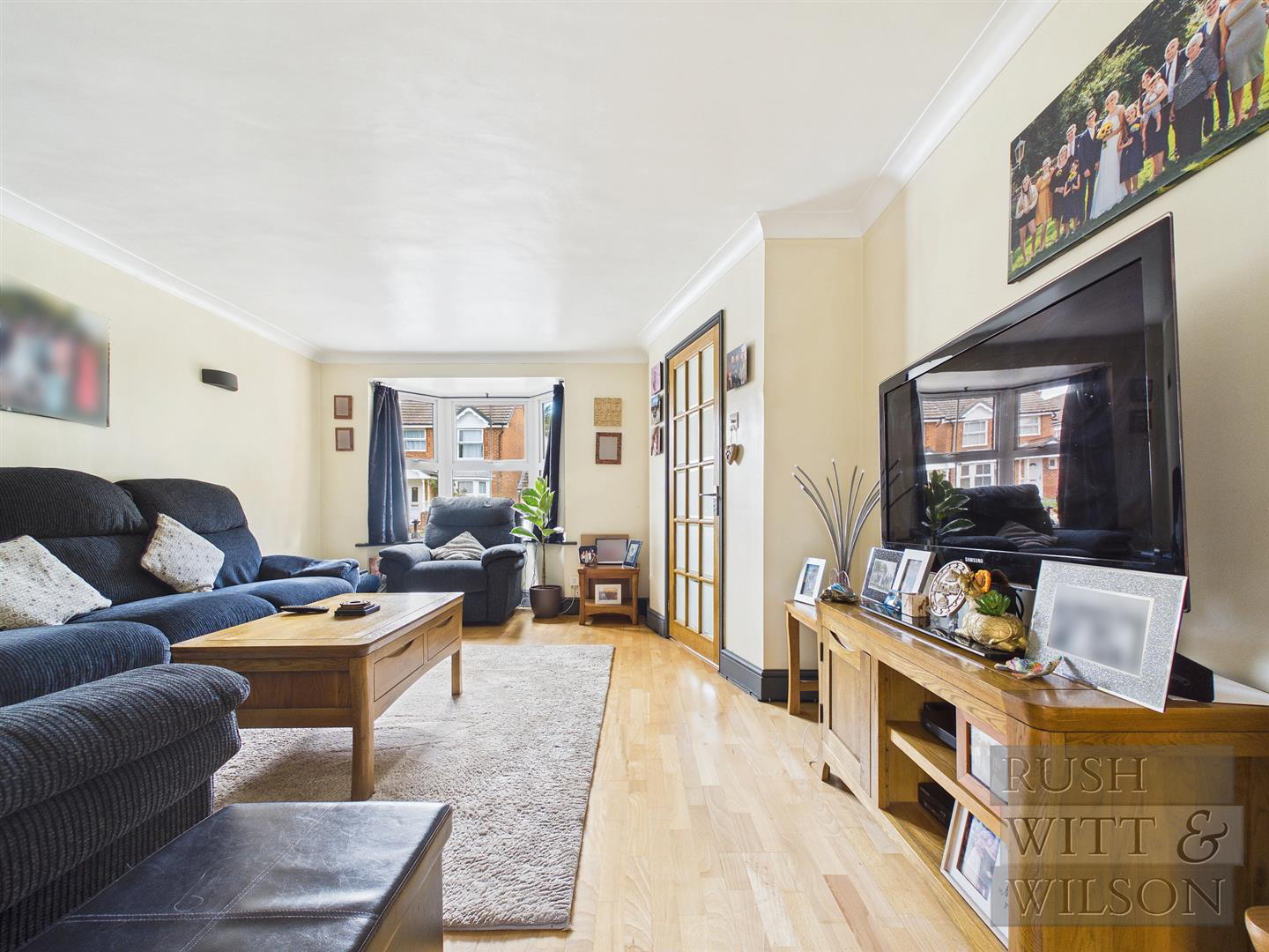 Smithys Close, St. Leonards-On-Sea, photo 4