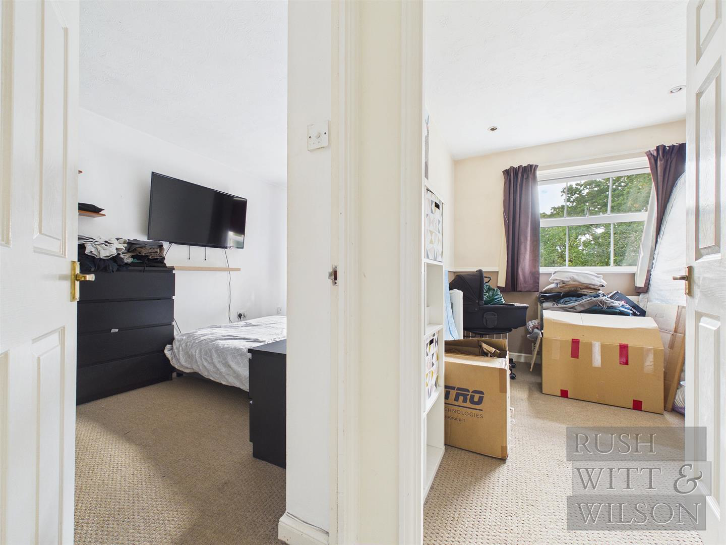Smithys Close, St. Leonards-On-Sea, photo 19