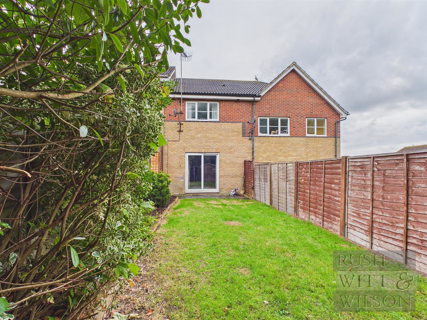 Moorhen Close, St. Leonards-On-Sea, photo 16