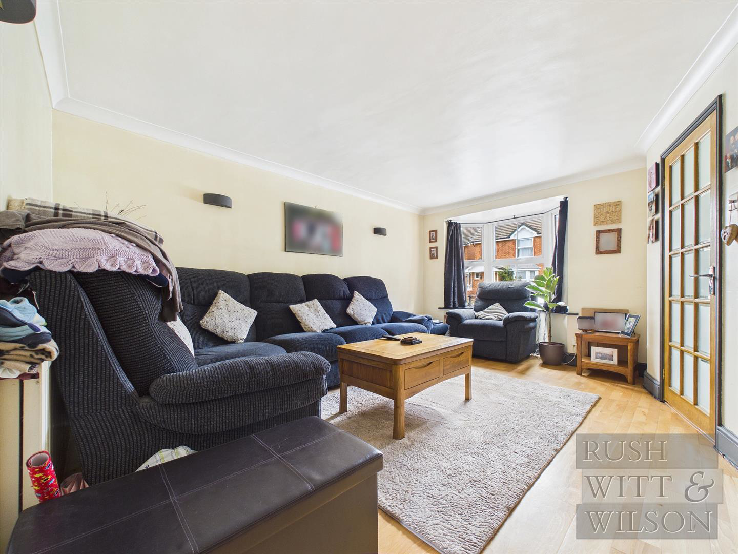 Smithys Close, St. Leonards-On-Sea, photo 3
