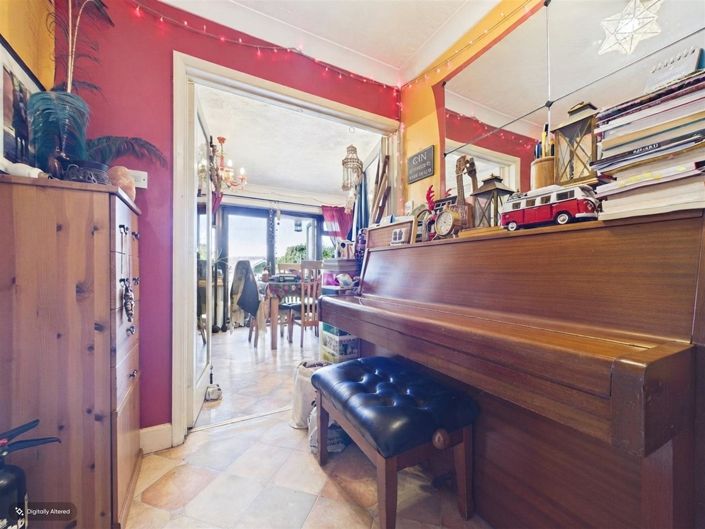Pine Avenue, Hastings, photo 12