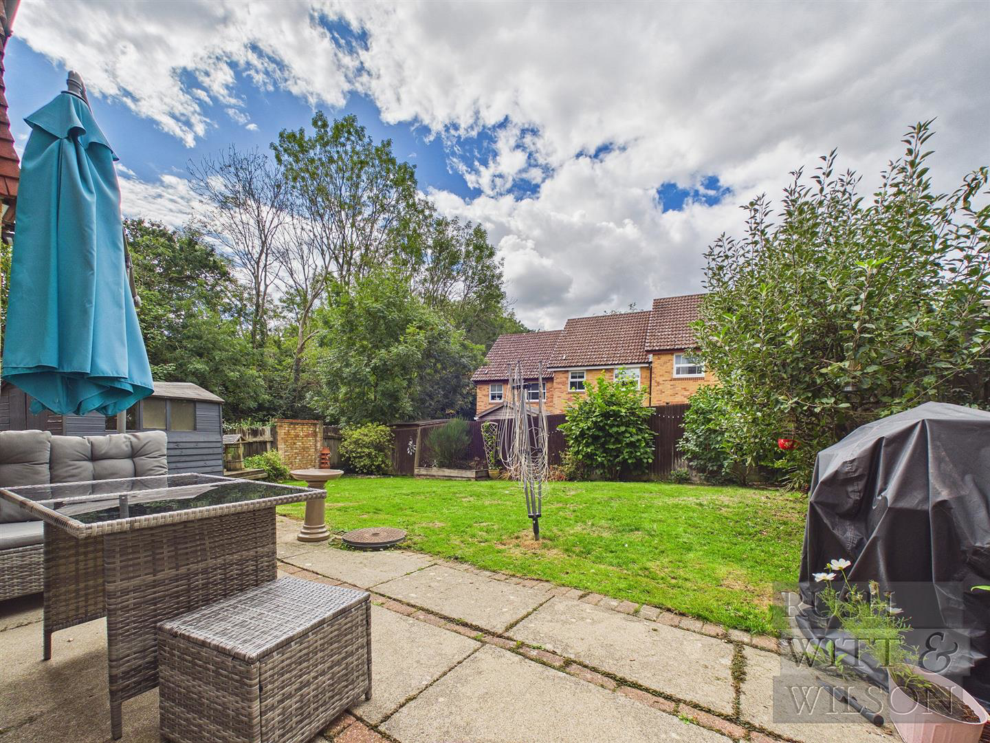 Smithys Close, St. Leonards-On-Sea, photo 20