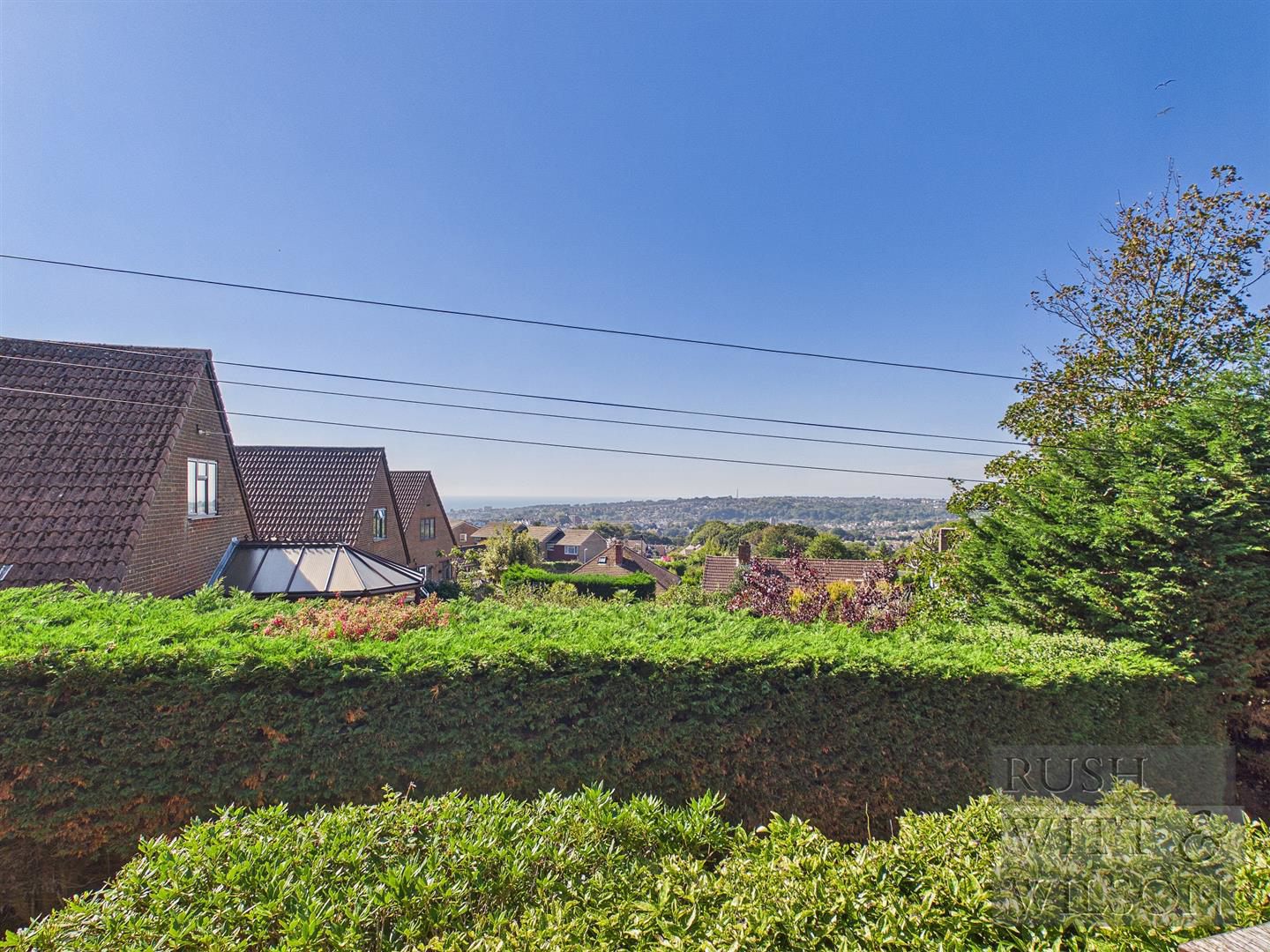Pine Avenue, Hastings, photo 22