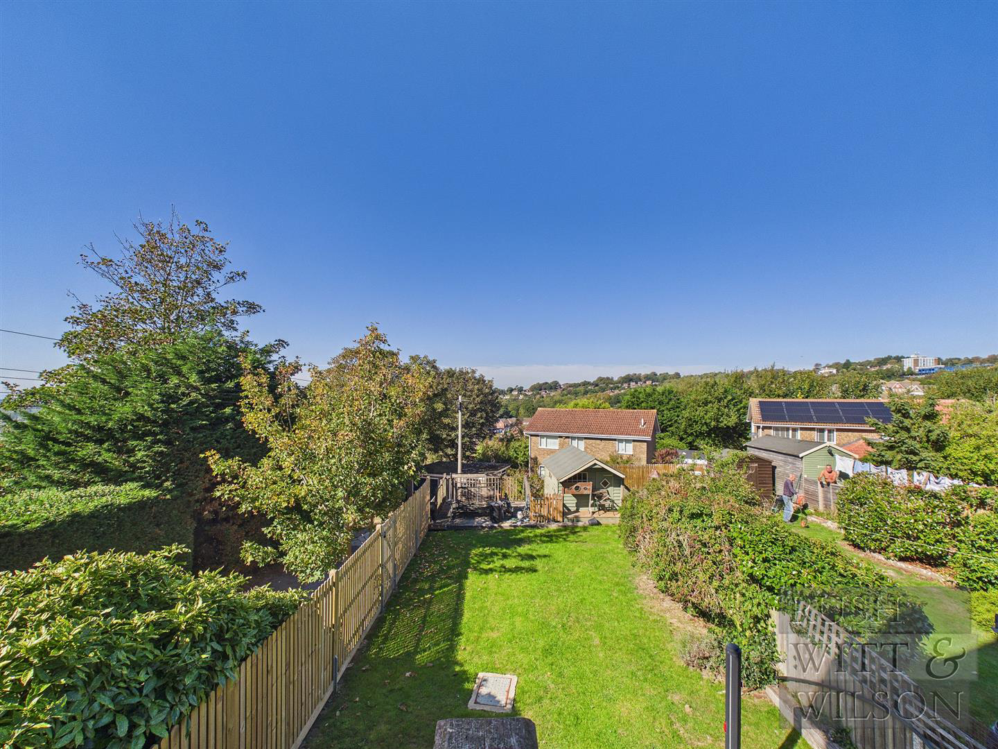 Pine Avenue, Hastings, photo 21