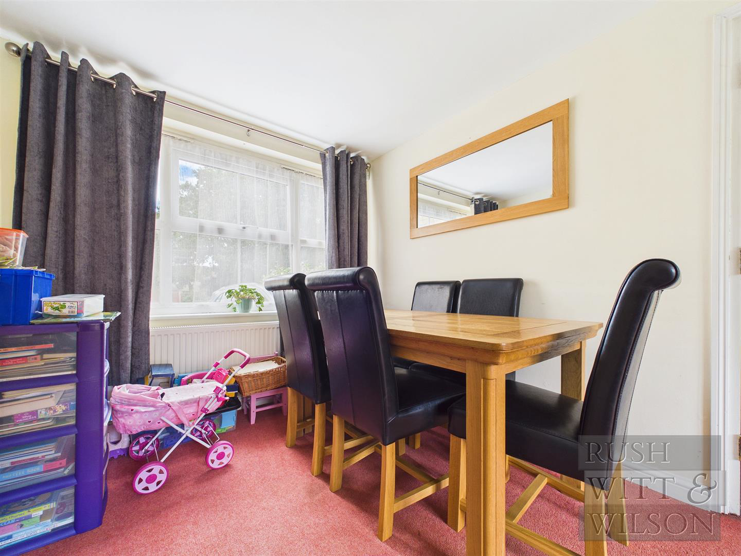 Smithys Close, St. Leonards-On-Sea, photo 11