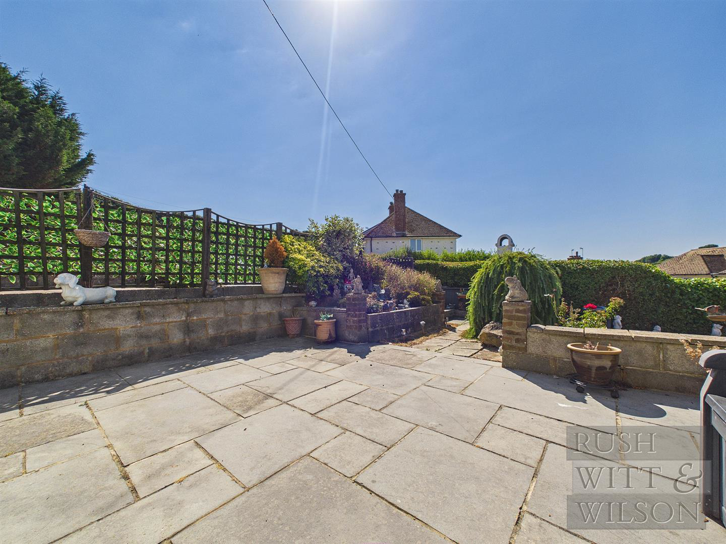 Boyne Road, Hastings, photo 18