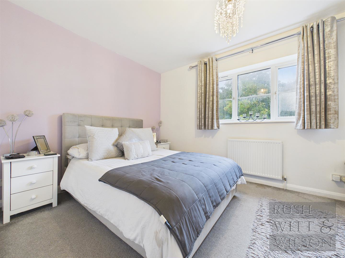 Moorhen Close, St. Leonards-On-Sea, photo 4