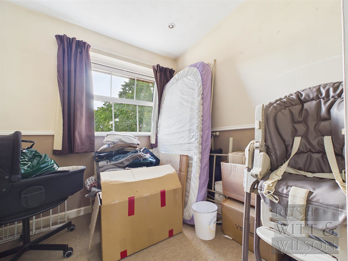 Smithys Close, St. Leonards-On-Sea, photo 14