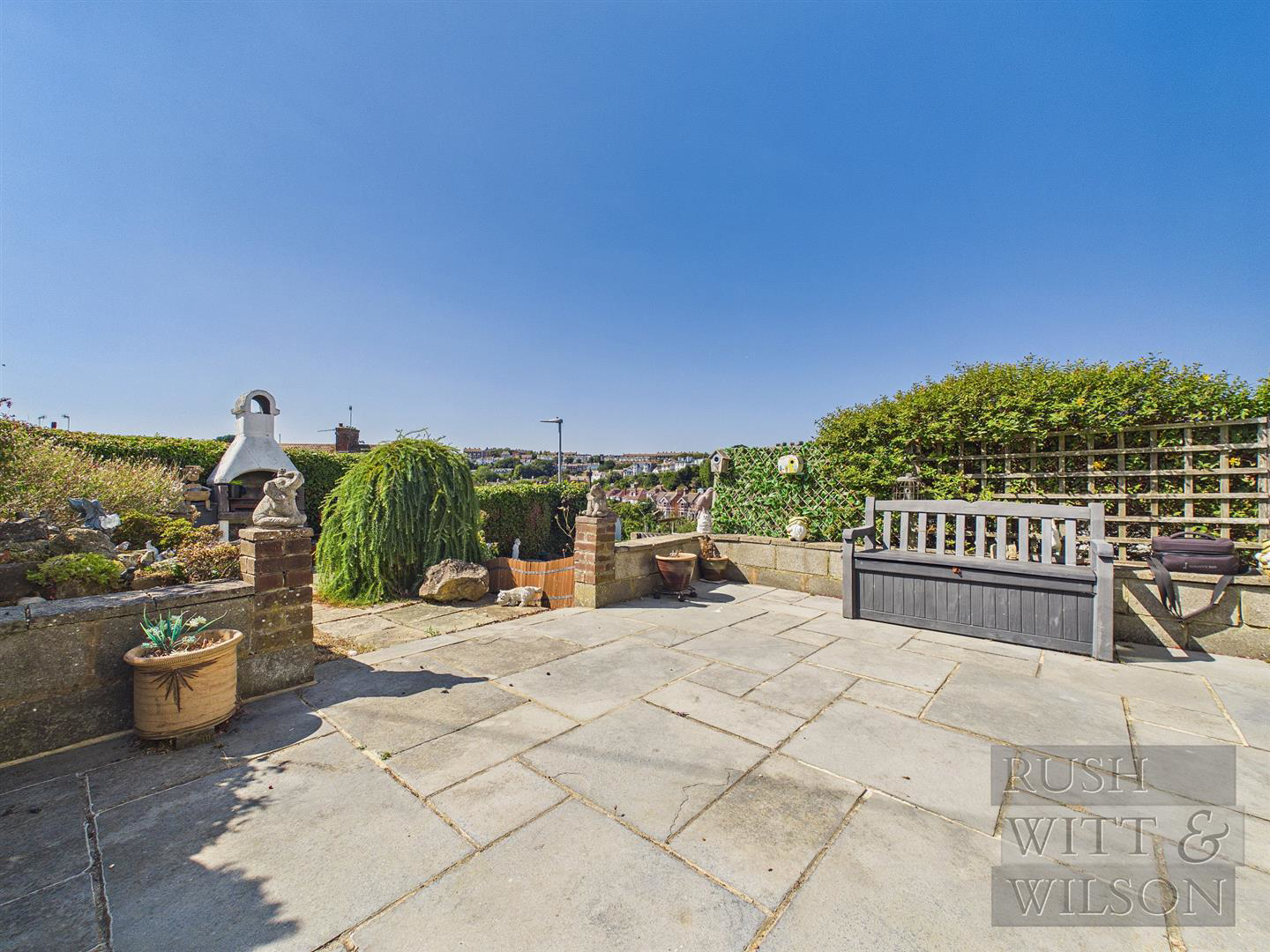 Boyne Road, Hastings, photo 2