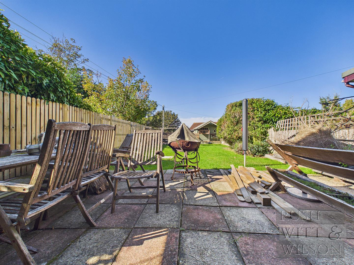 Pine Avenue, Hastings, photo 24