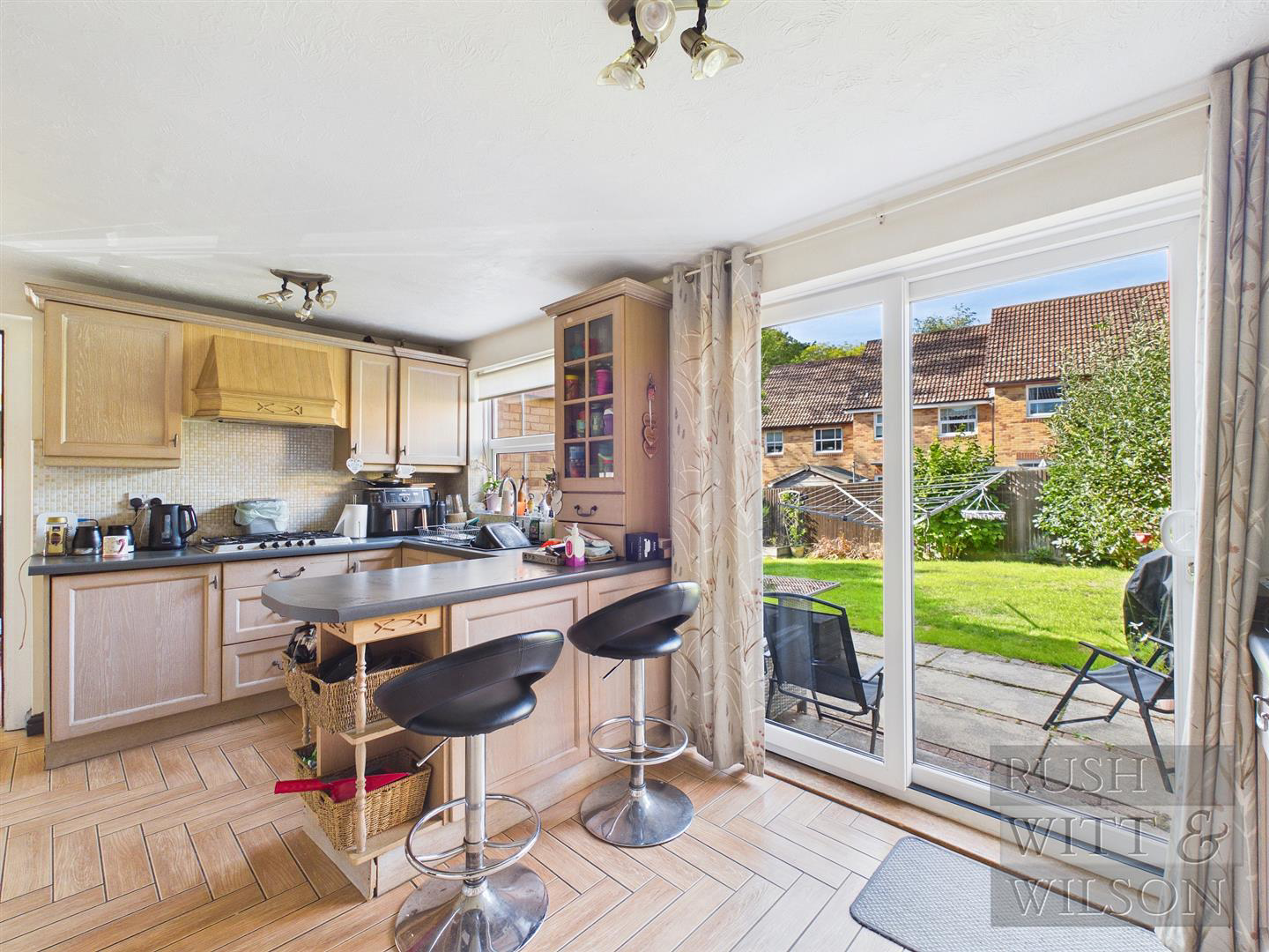 Smithys Close, St. Leonards-On-Sea, photo 7