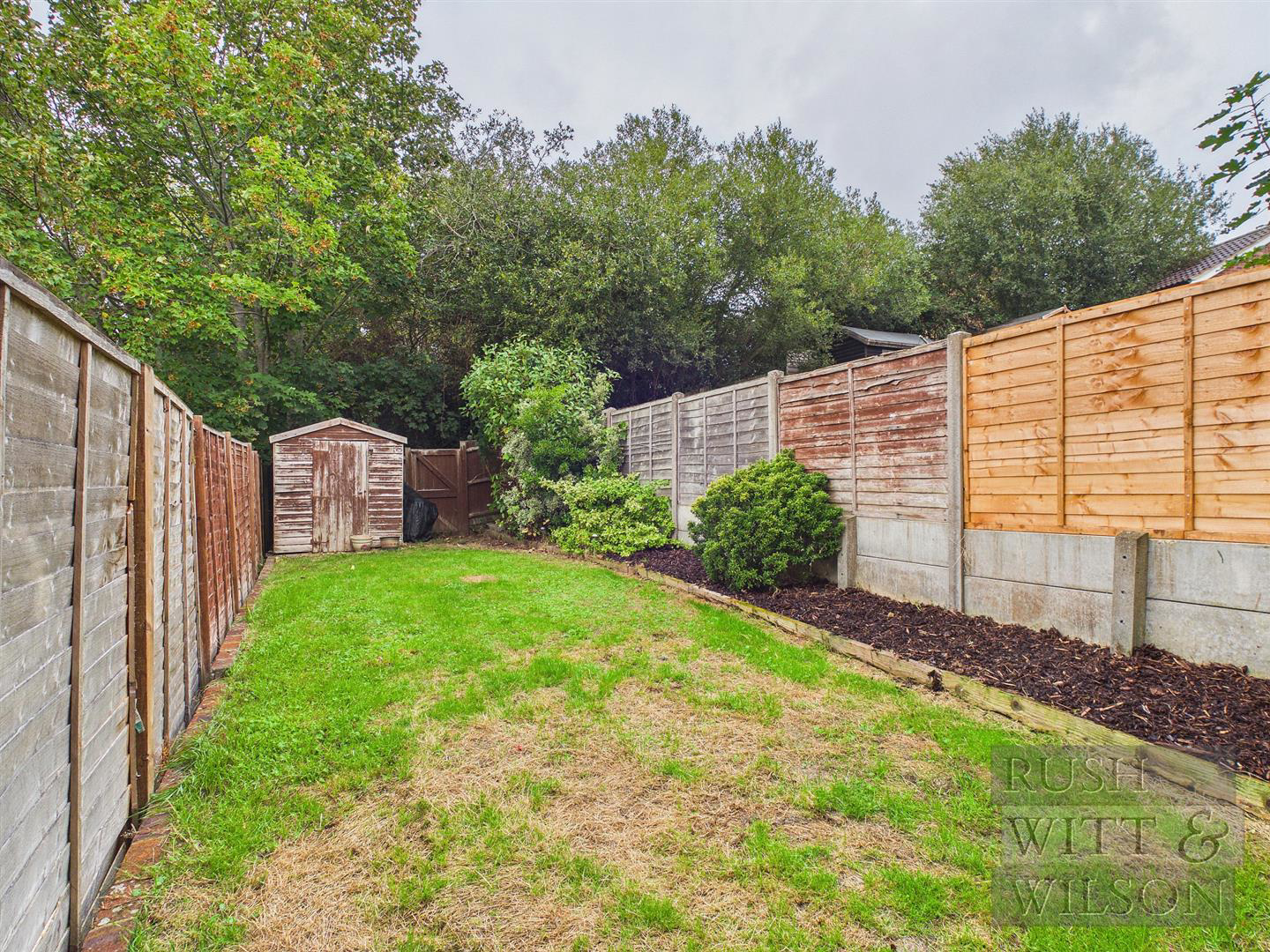Moorhen Close, St. Leonards-On-Sea, photo 14