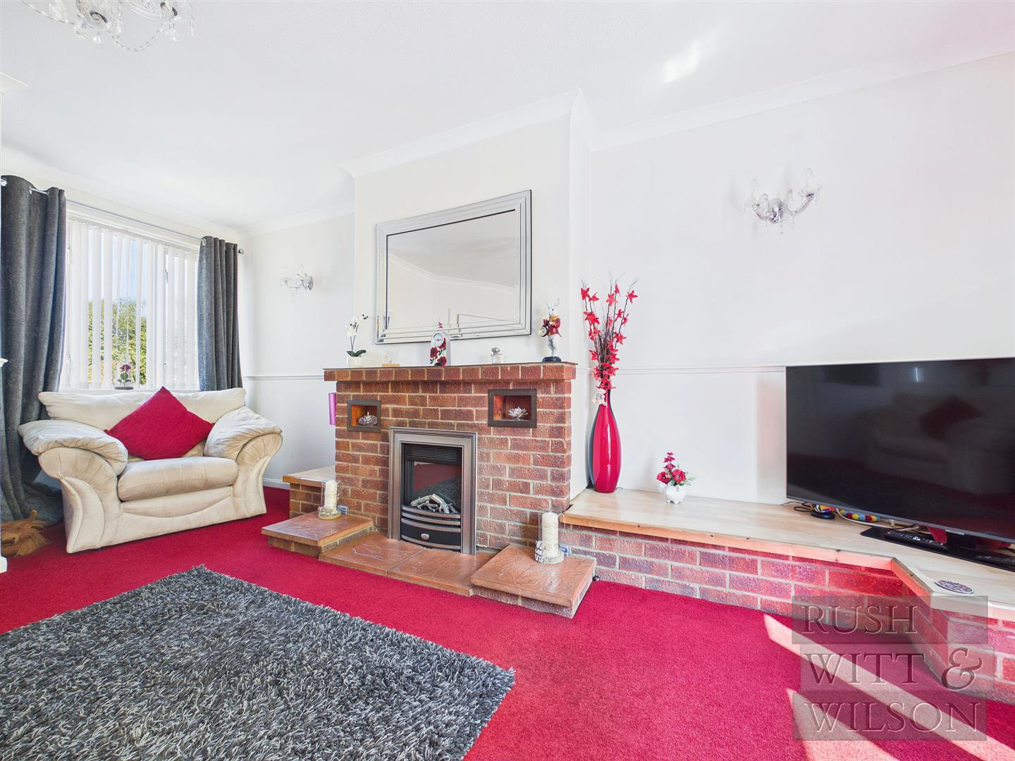 Boyne Road, Hastings, photo 4