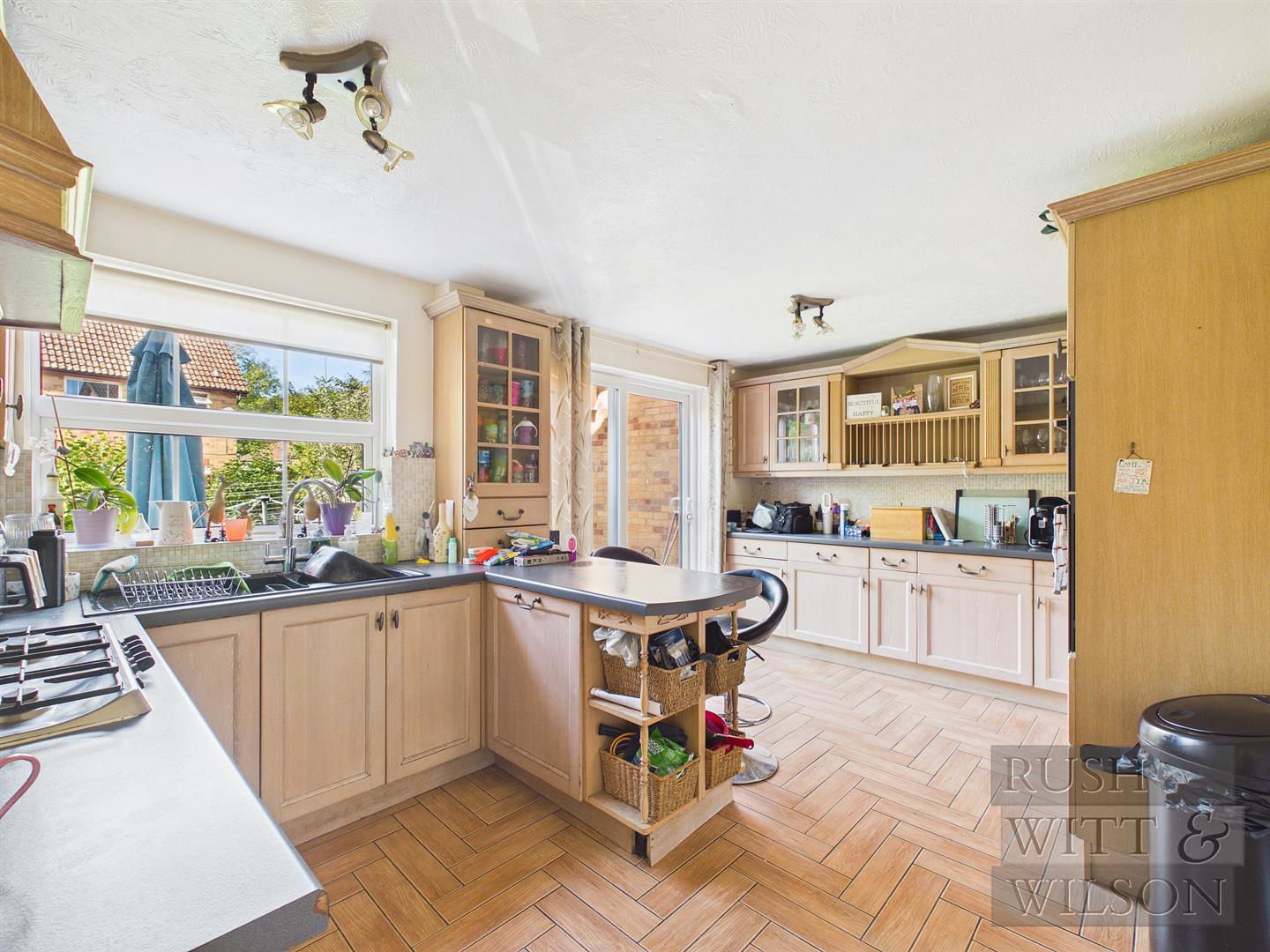 Smithys Close, St. Leonards-On-Sea, photo 6