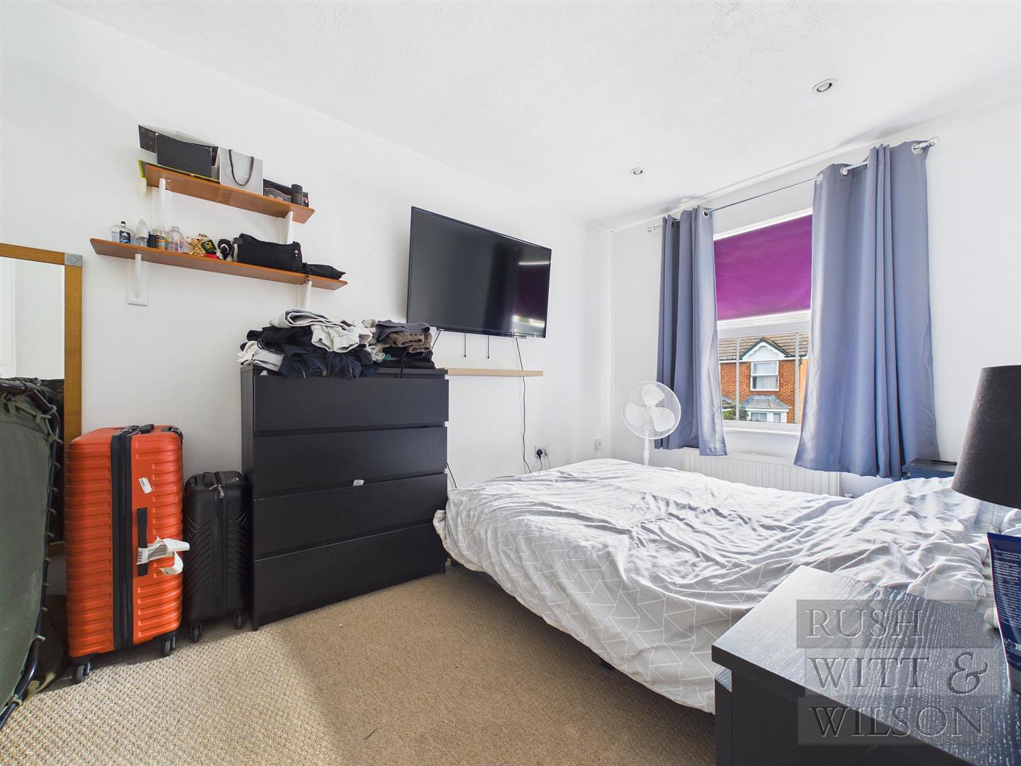 Smithys Close, St. Leonards-On-Sea, photo 13