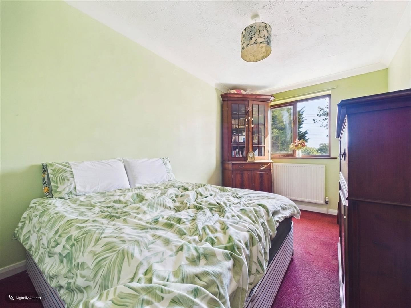 Pine Avenue, Hastings, photo 14