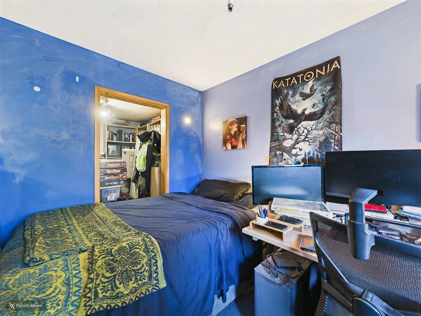 Pine Avenue, Hastings, photo 15