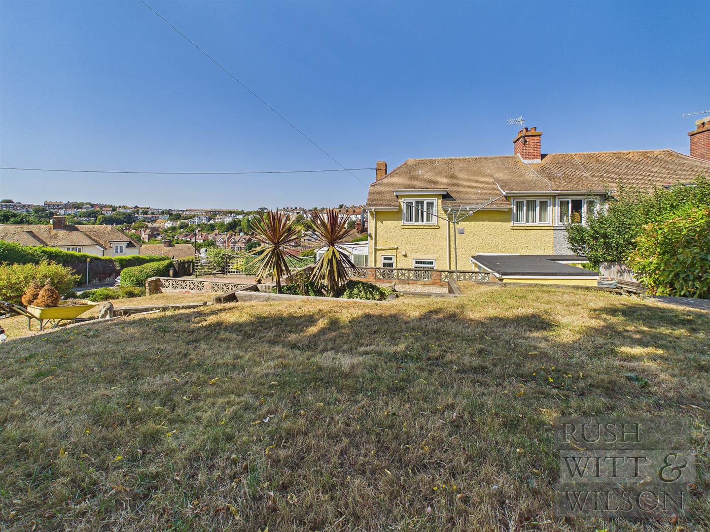 Boyne Road, Hastings, photo 16