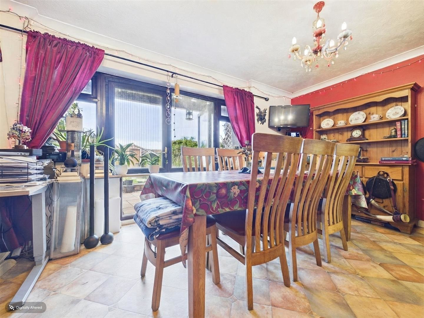 Pine Avenue, Hastings, photo 9