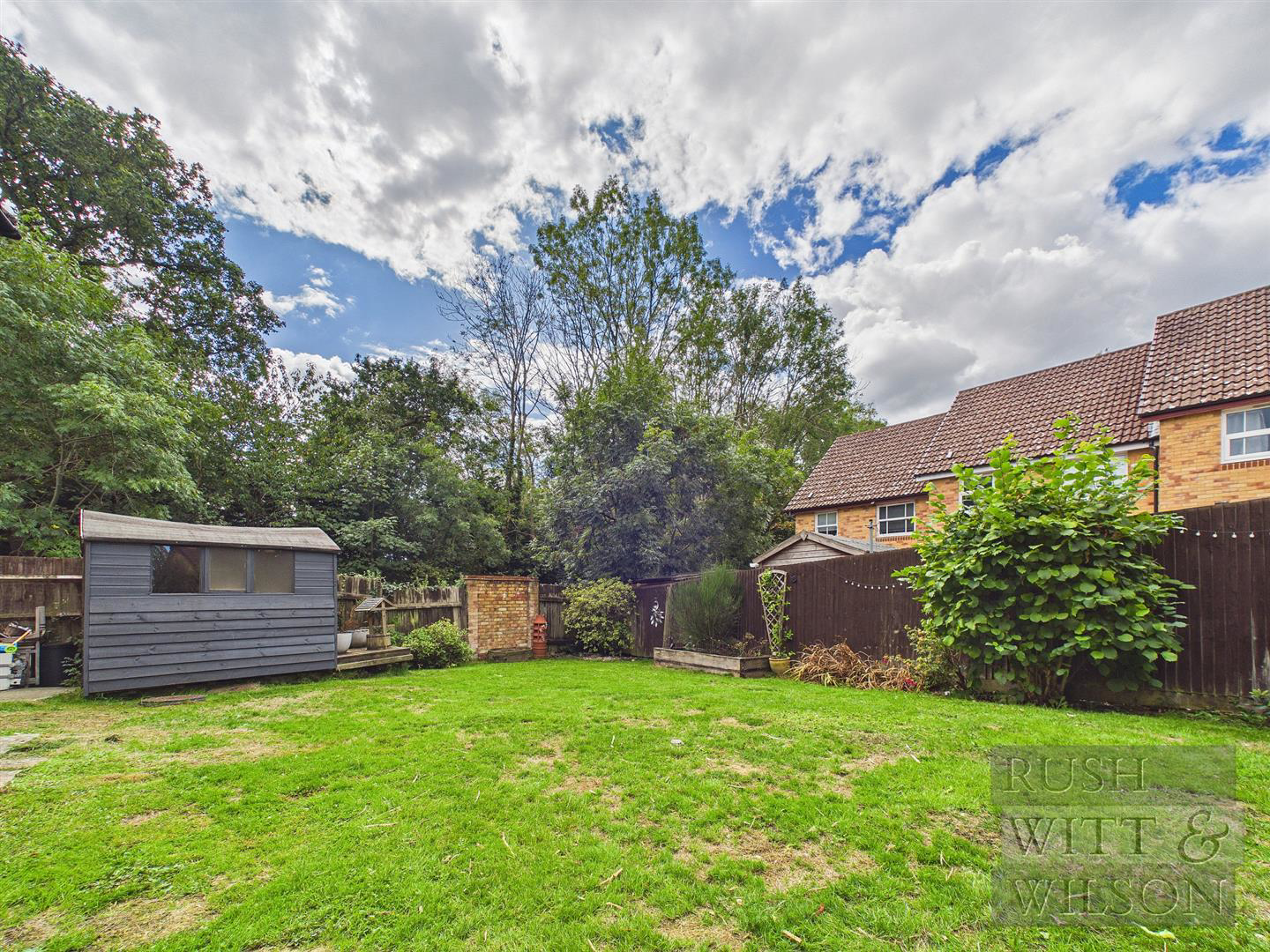 Smithys Close, St. Leonards-On-Sea, photo 21