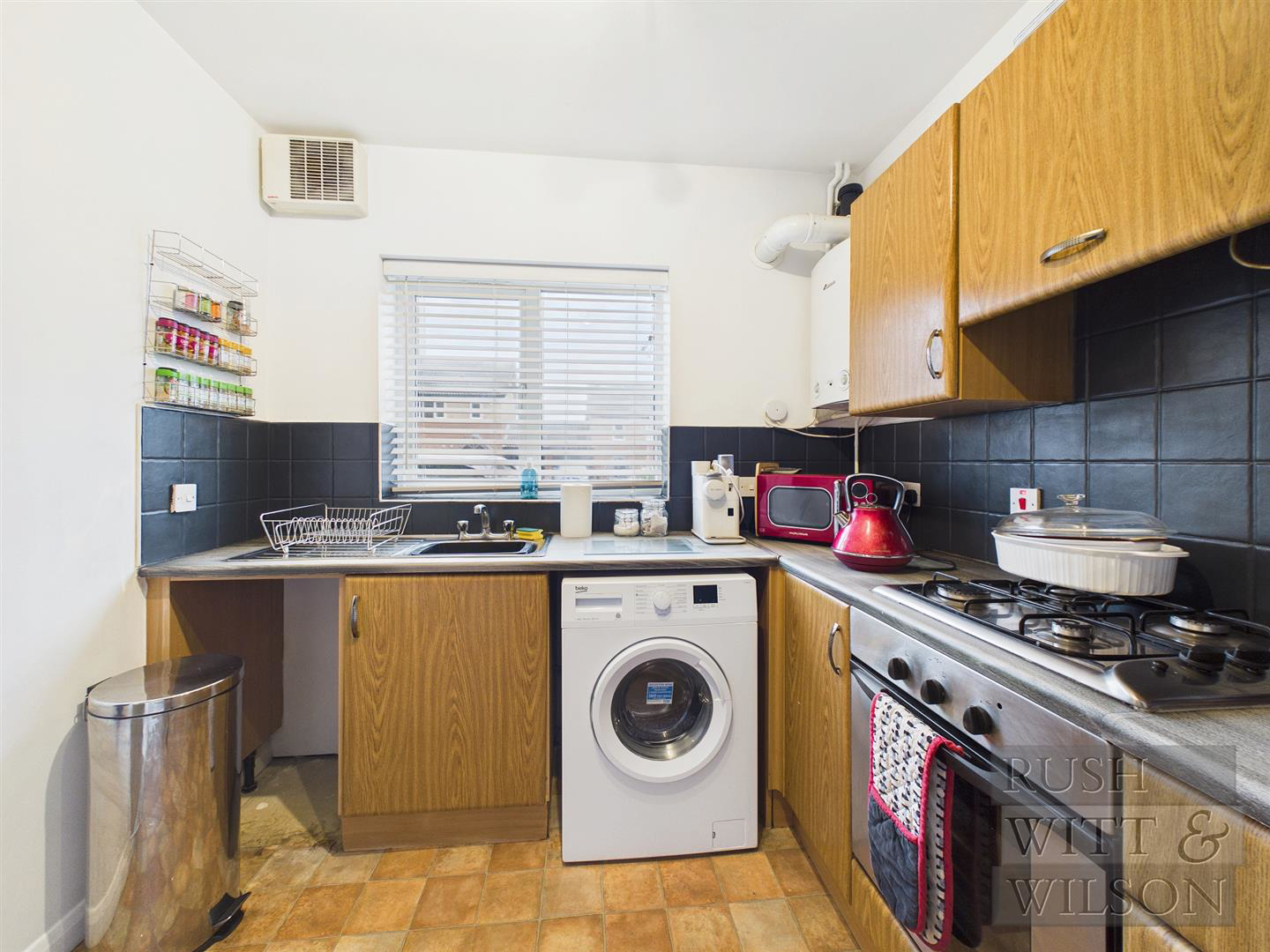 Moorhen Close, St. Leonards-On-Sea, photo 9