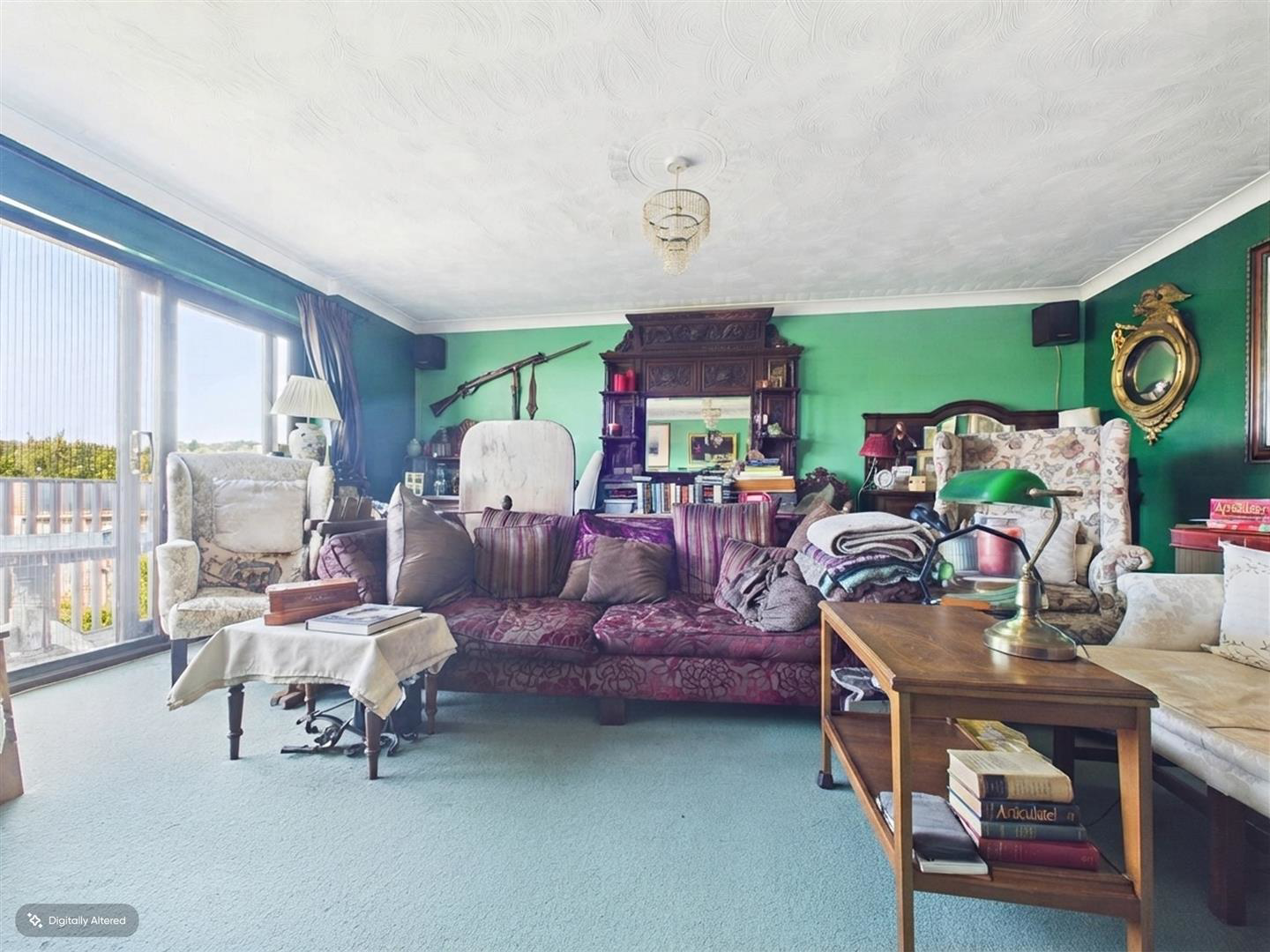 Pine Avenue, Hastings, photo 5