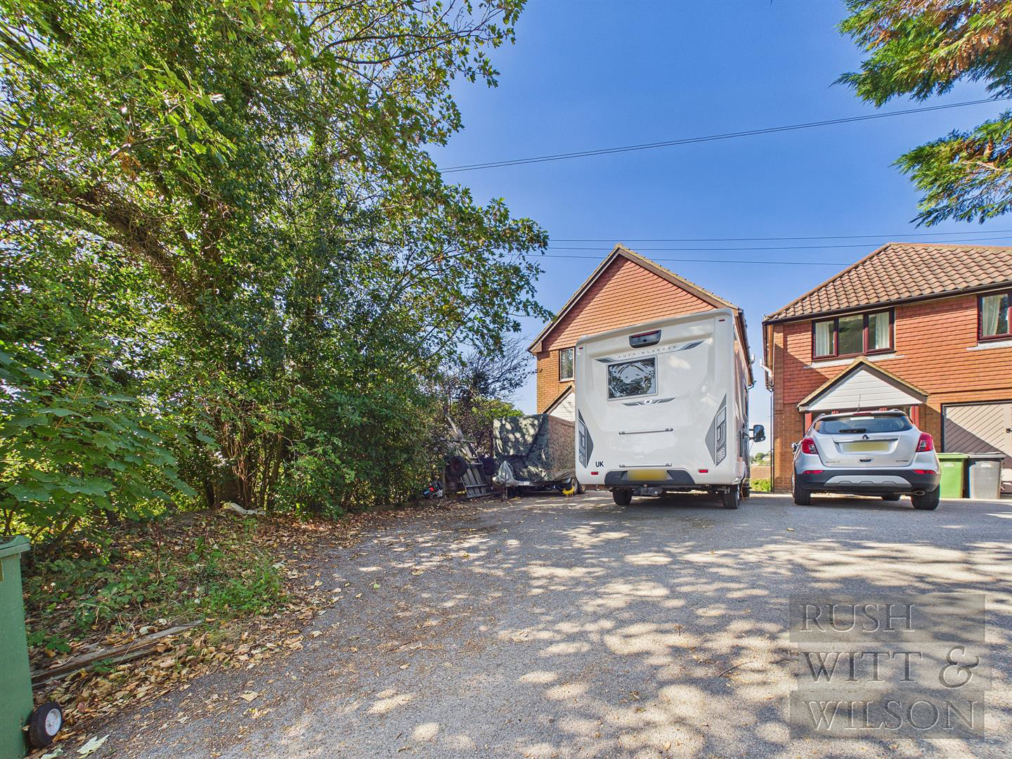 Pine Avenue, Hastings, photo 27