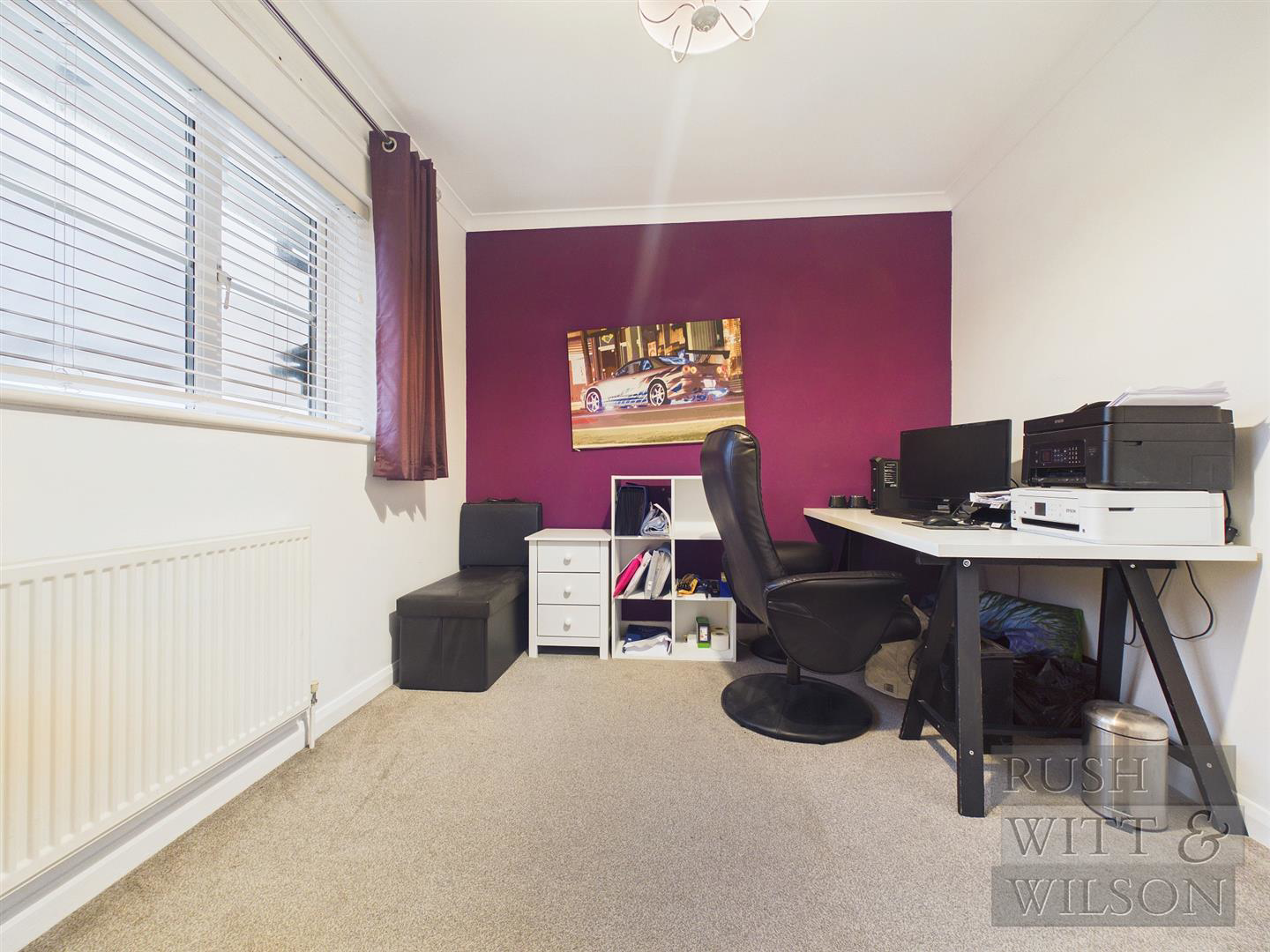 Moorhen Close, St. Leonards-On-Sea, photo 11