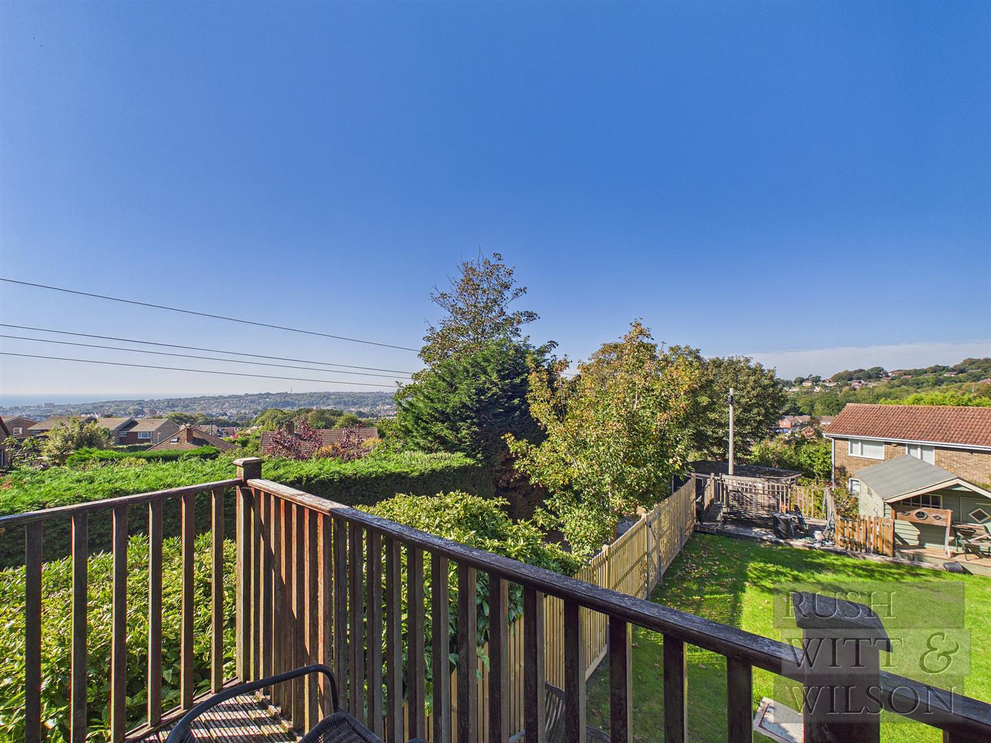 Pine Avenue, Hastings, photo 2
